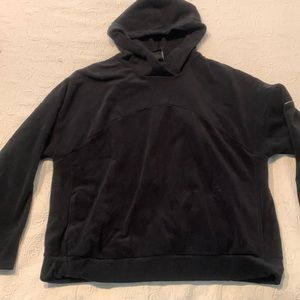 XL Nike hoodie